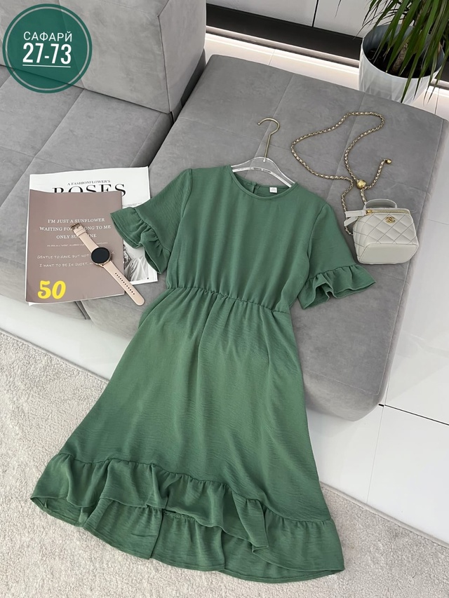 Платье 22991817