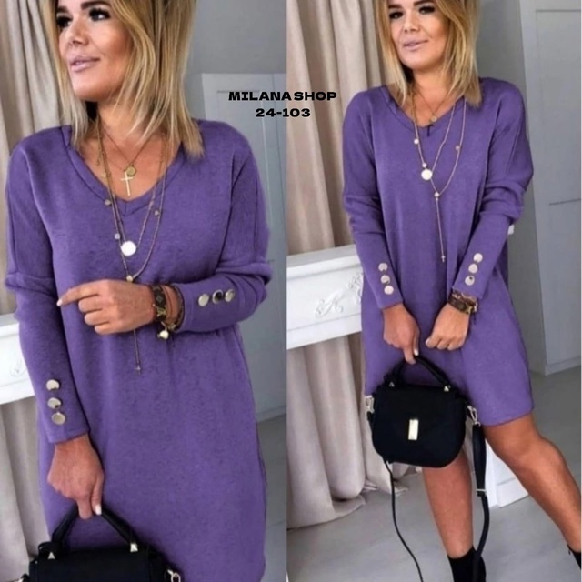 Платье 22993024