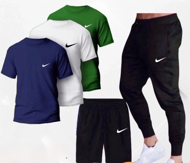 Костюм 22992286