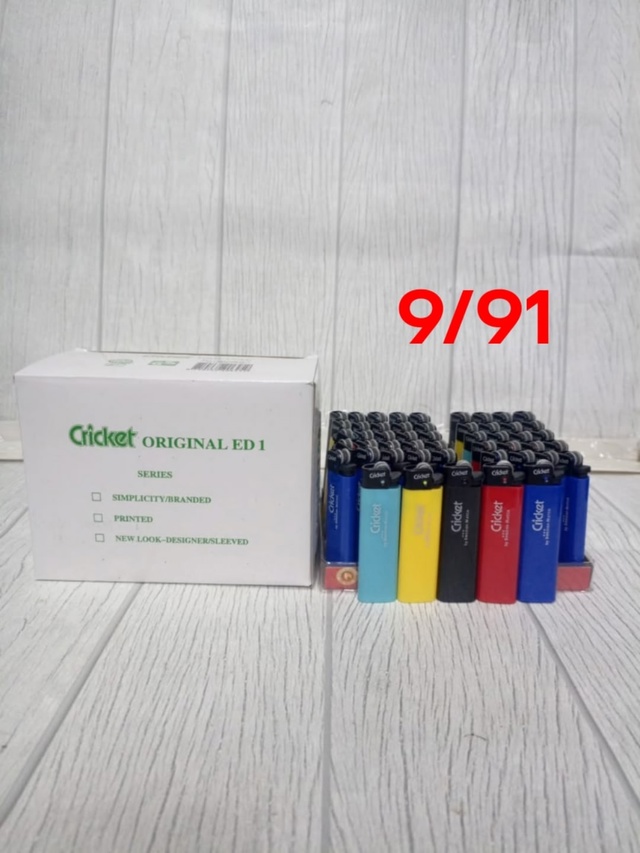 Артикул 22992193