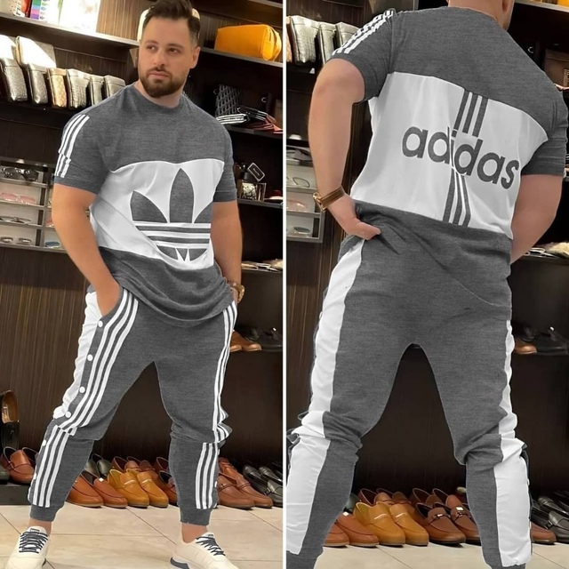 Артикул 22993219