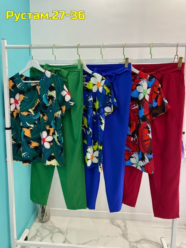 Костюм 22993186