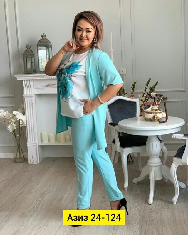 Костюм 22992292