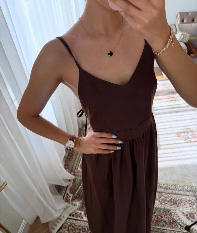 Платье 22993270