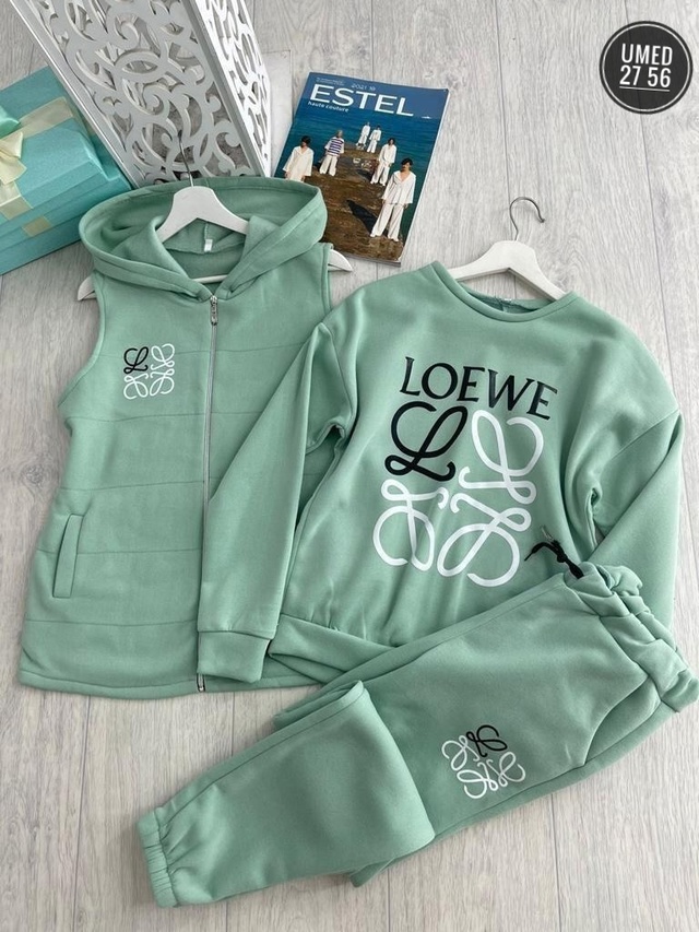 Костюм 22993358