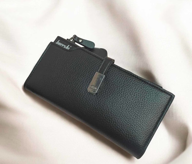 Артикул 22993214