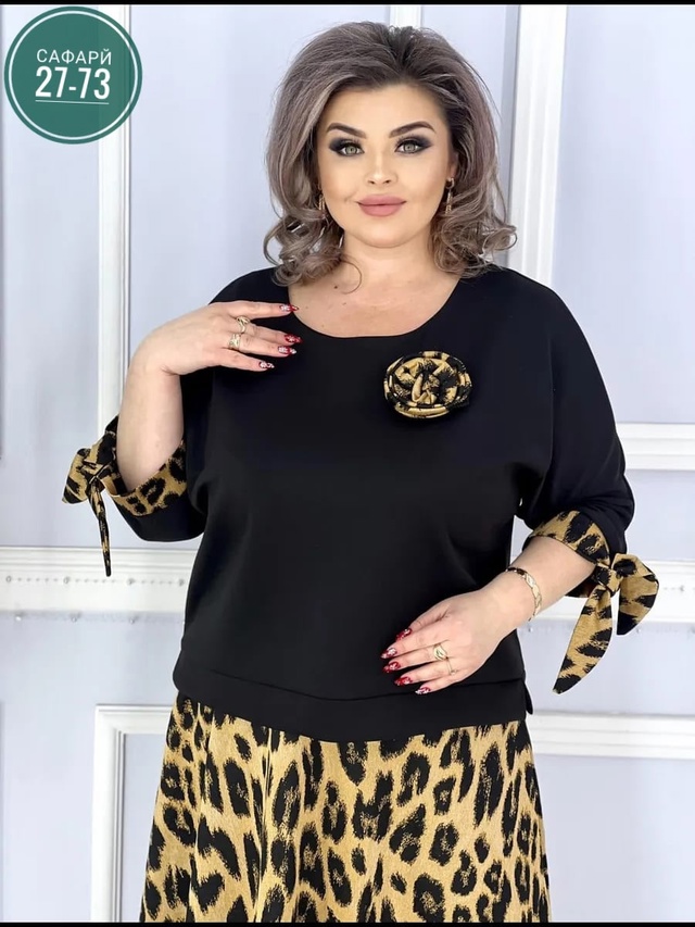 Платье 22993198