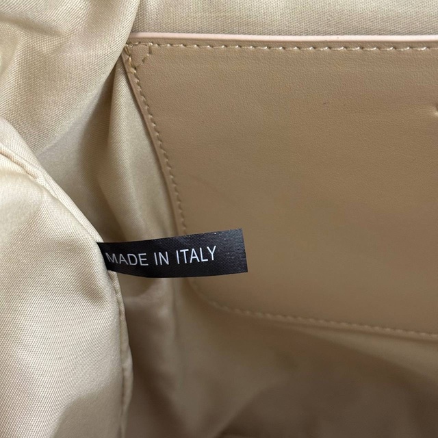 Рюкзак 22992606