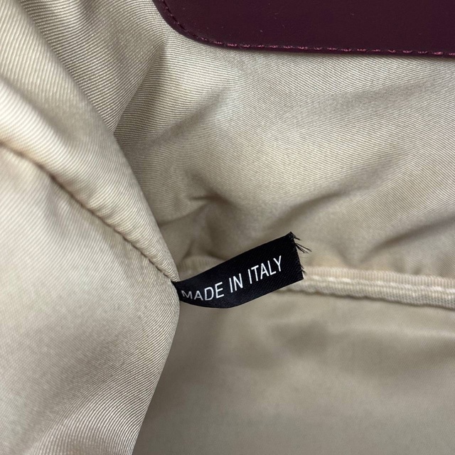 Рюкзак 22992608