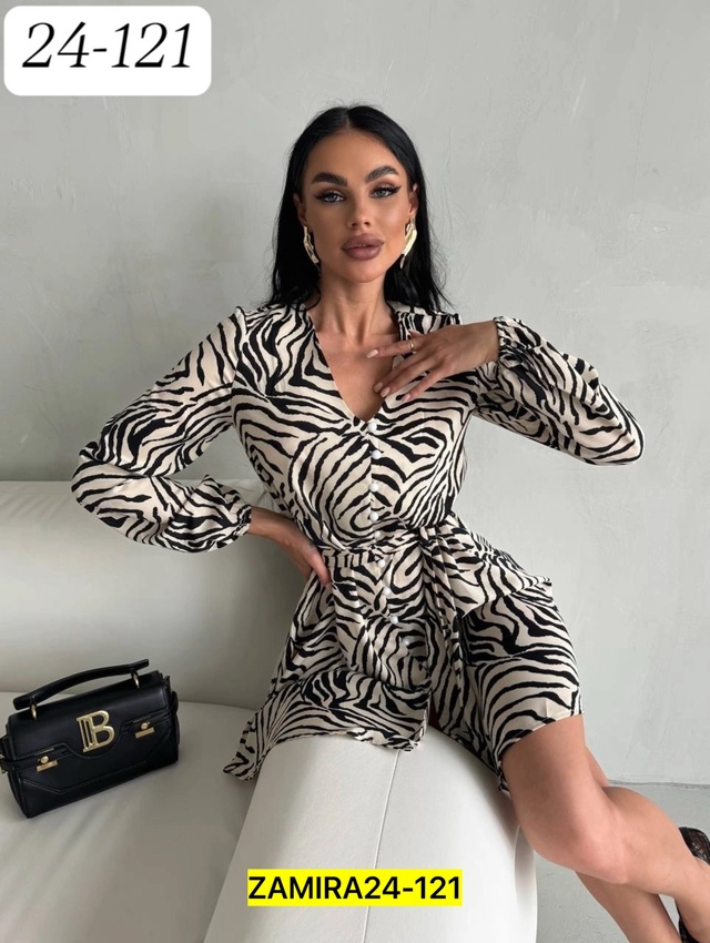 Платье 22993264