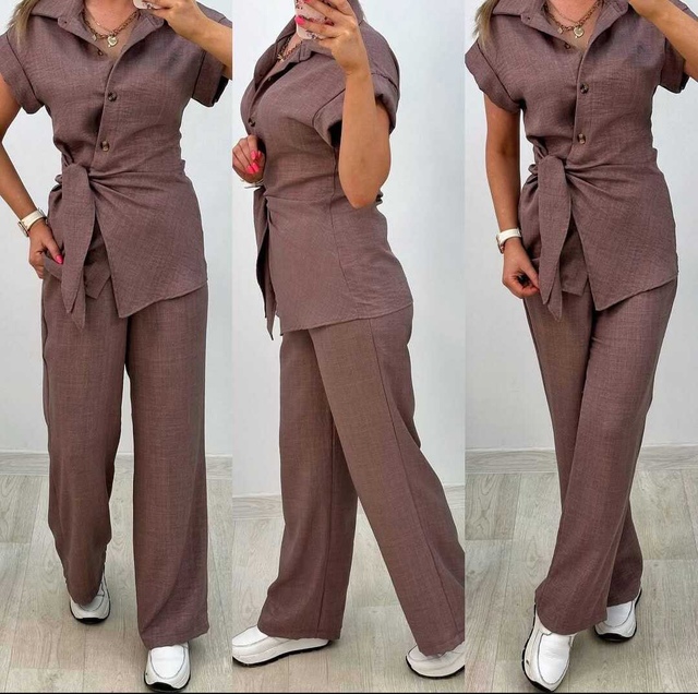 Артикул 22993217