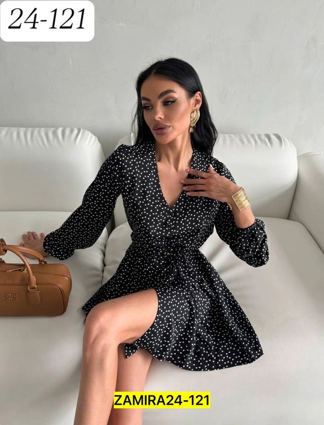 Платье 22993264