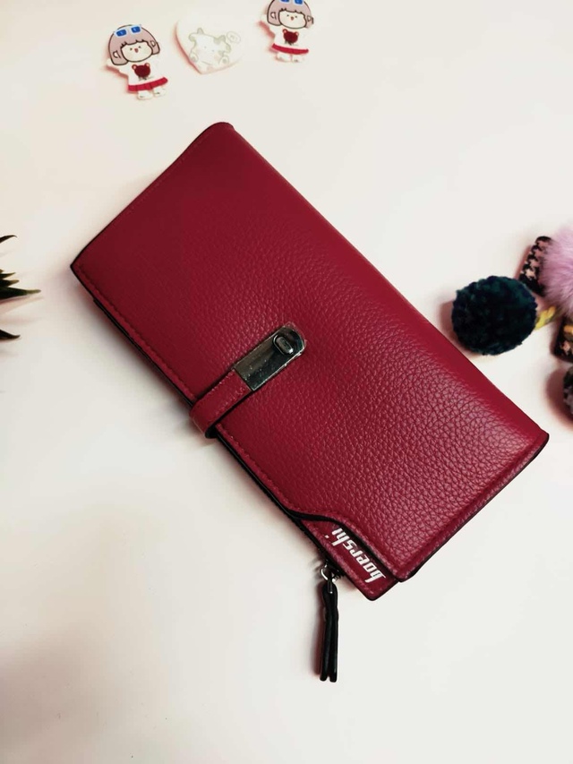 Артикул 22992344