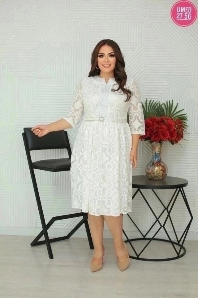 Платье 22992583