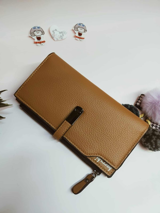 Артикул 22992344