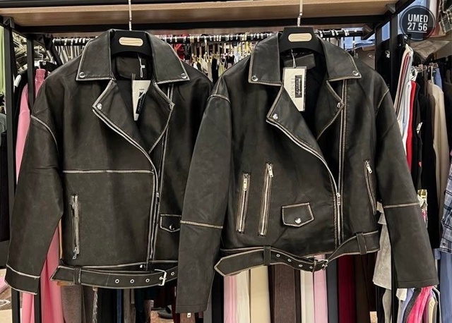 Артикул 22993357