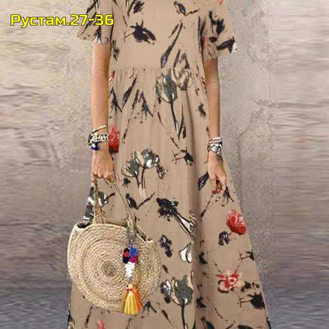 Платье 22993293