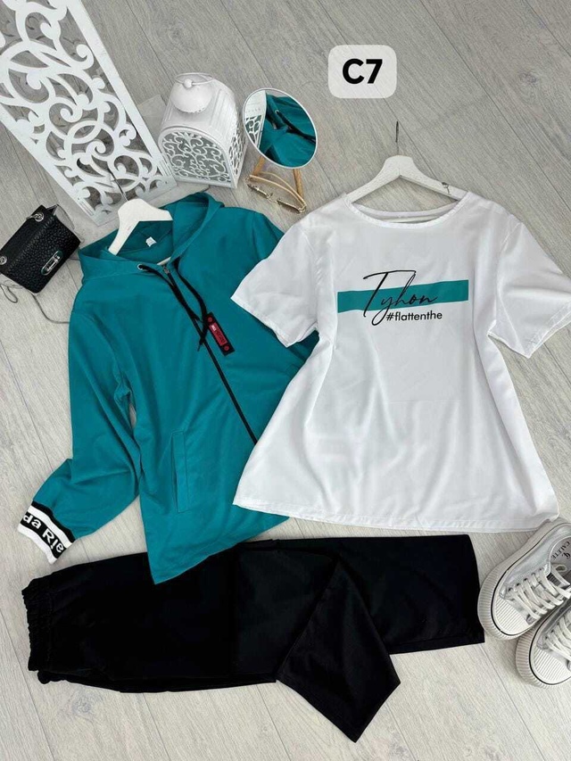 Артикул 22993312