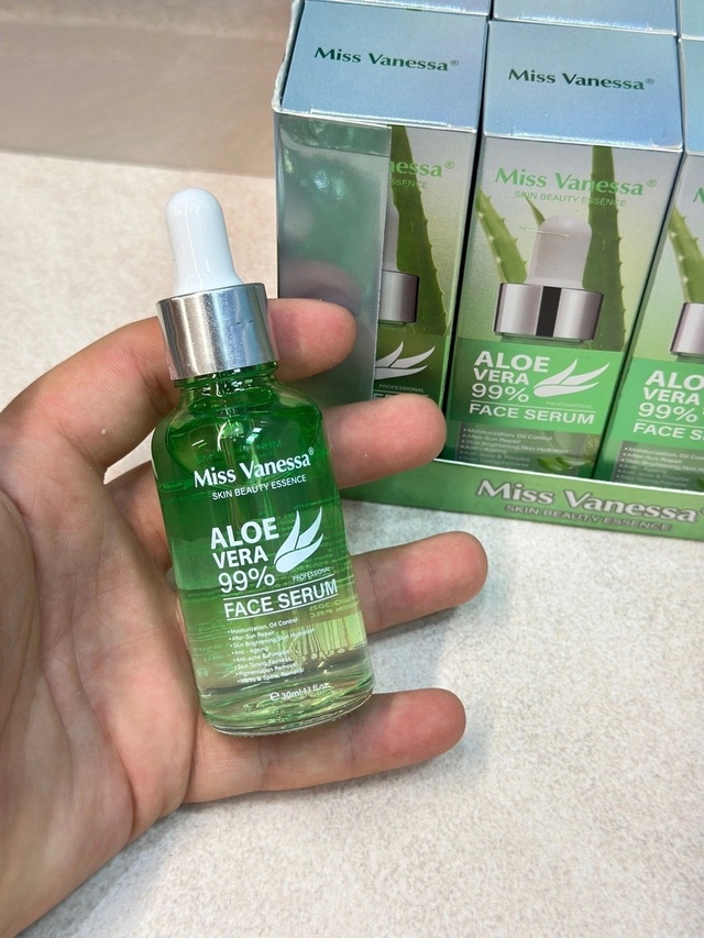 Сыворотка 22992389