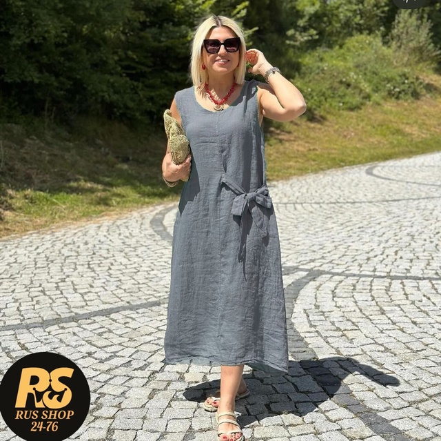 Платье 22992315