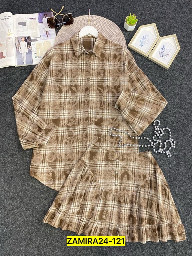 Костюм 22992144