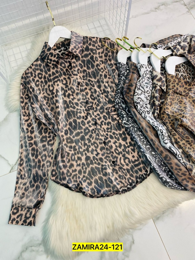 Рубашка 22992147