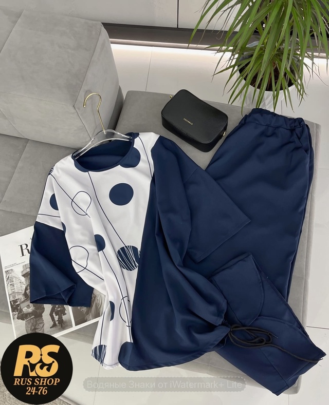 Костюм 22993442