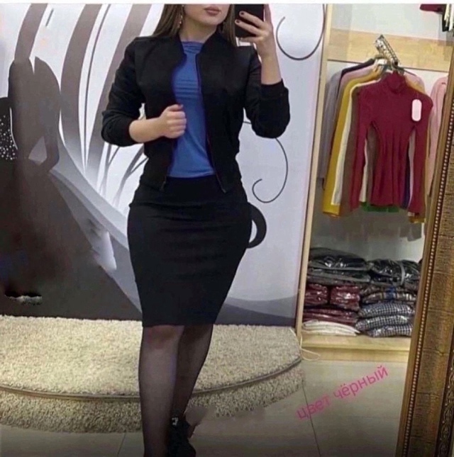 Костюм 22993226