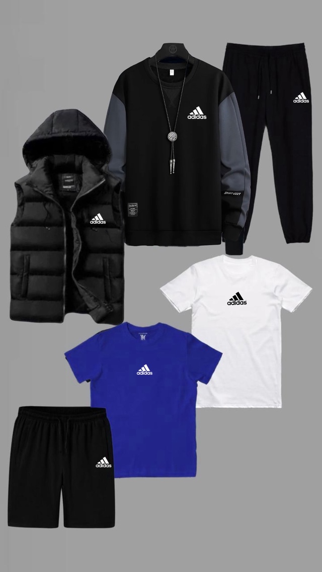 Костюм 22992472