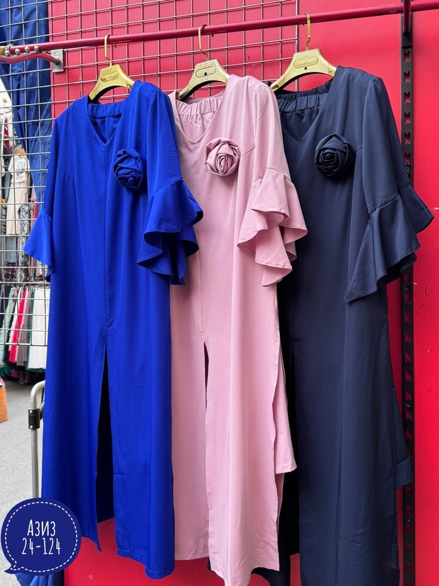 Костюм 22993233