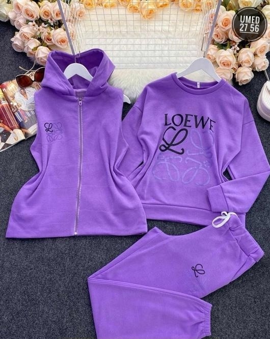 Костюм 22993358