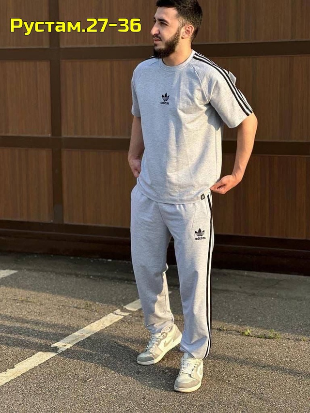 Костюм 22993188