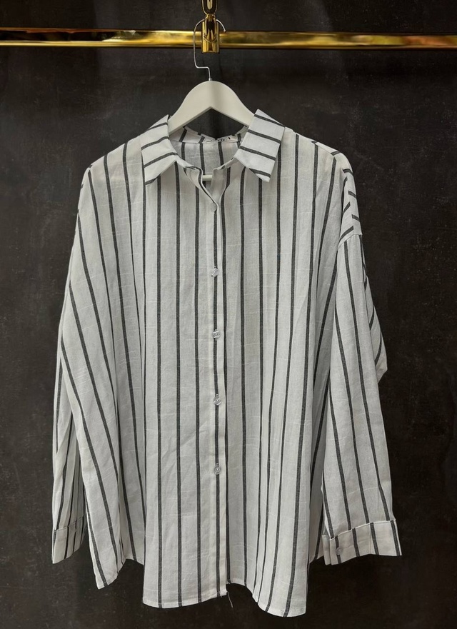 Рубашка 22992158