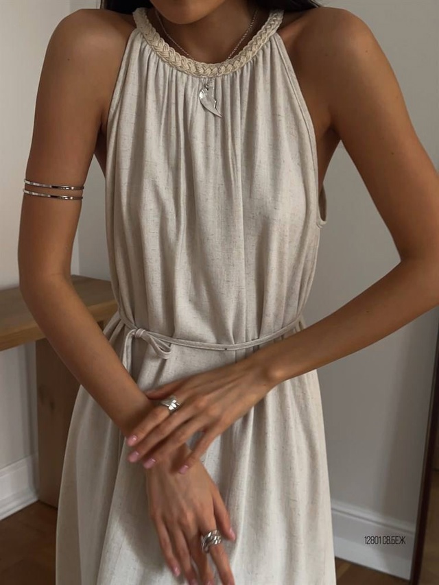 Платье 22993105