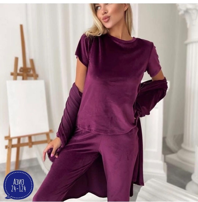 Костюм 22993237