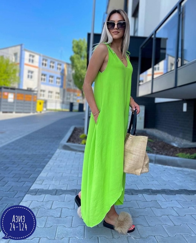 Комплект 22993240