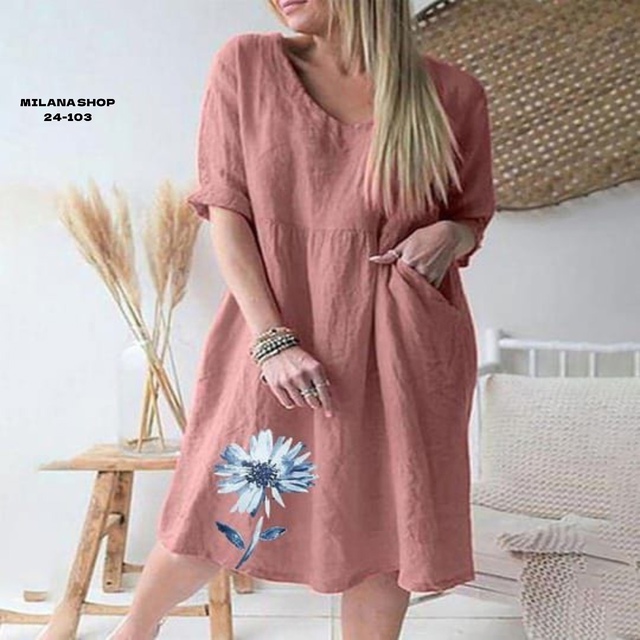 Платье 22992903