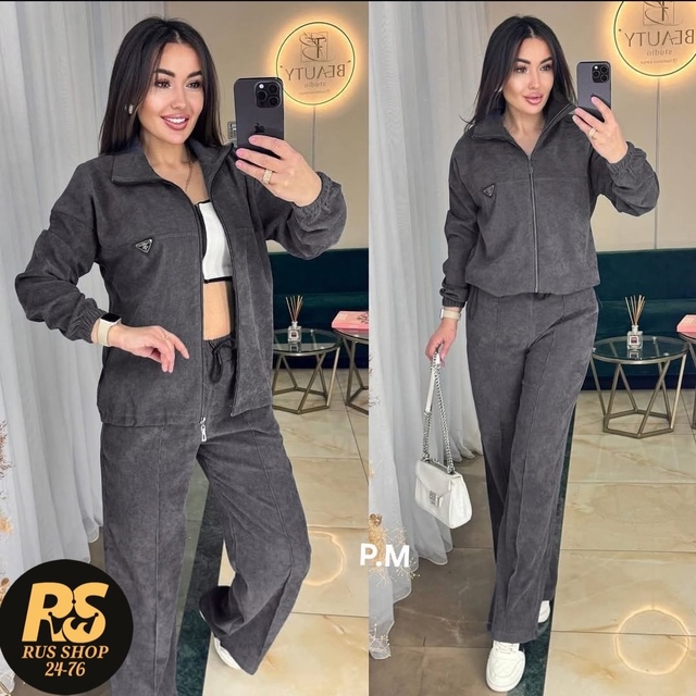 Костюм 22992312