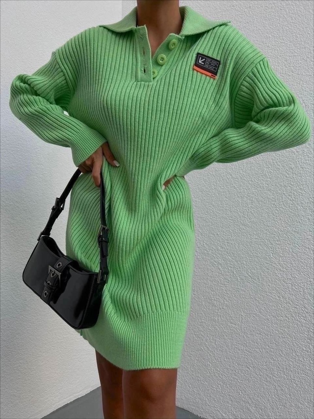 Артикул 22993310