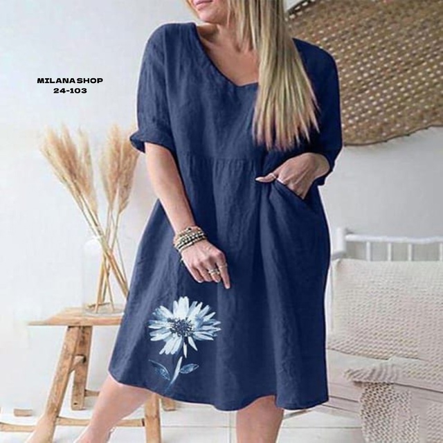 Платье 22992903