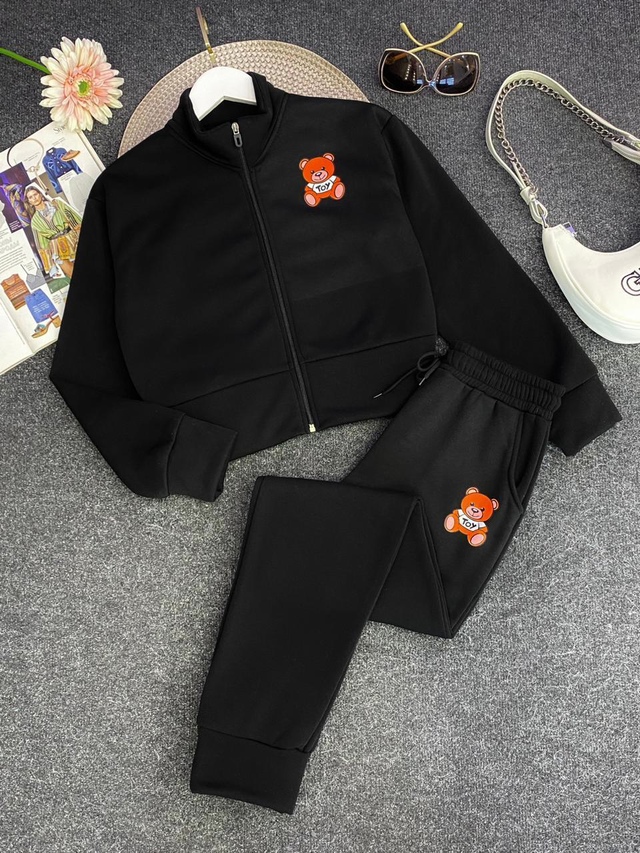 Артикул 22993305