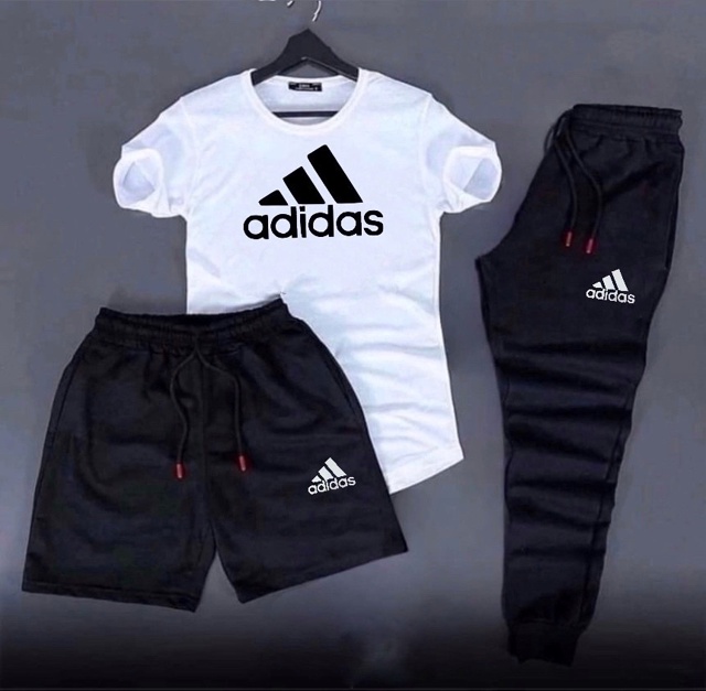 Костюм 22992401