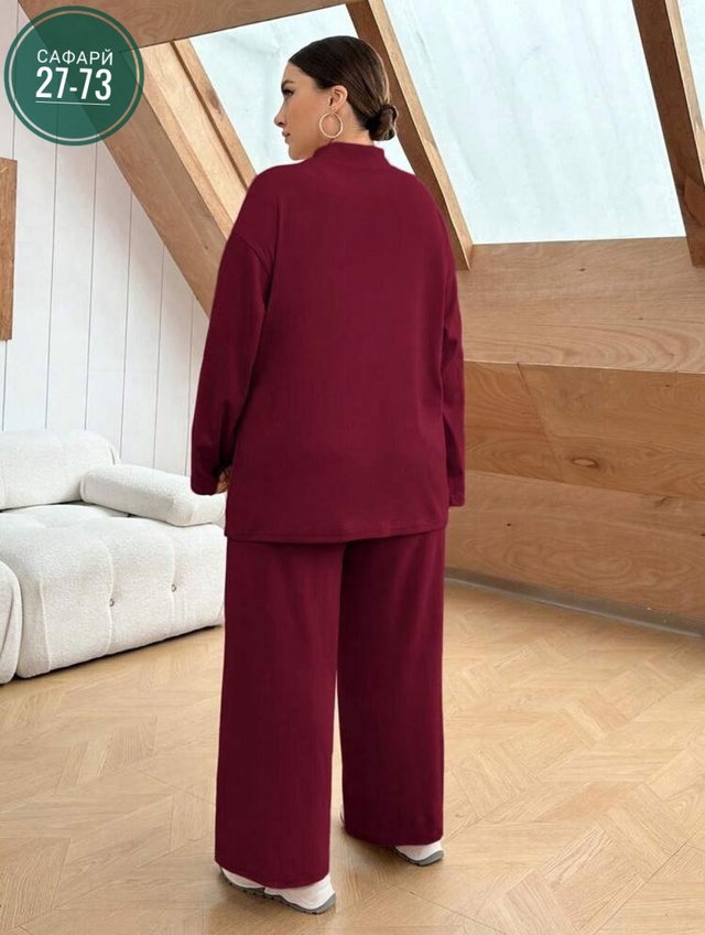 Костюм 22993412