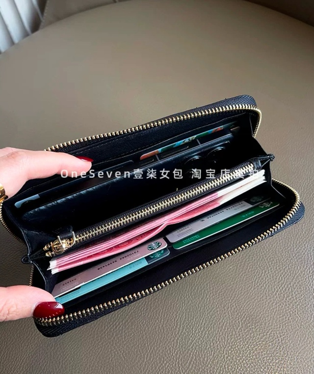 Артикул 22992618