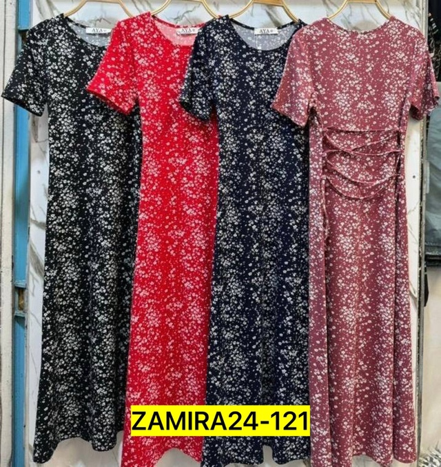 Платье 22993391