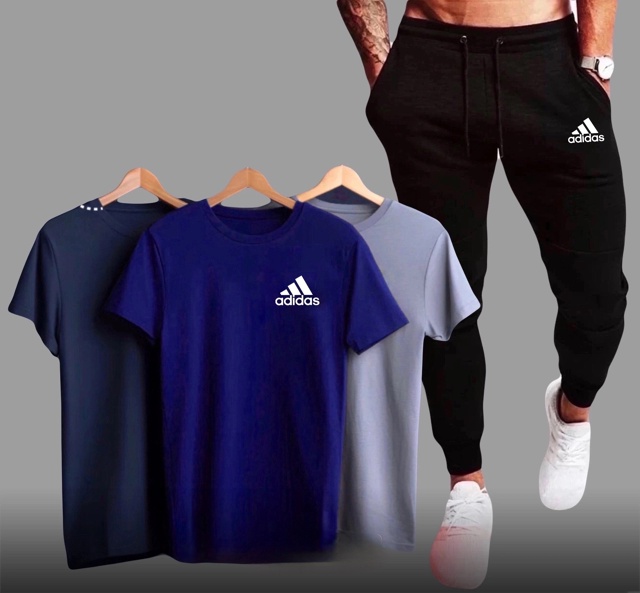 Костюм 22992285