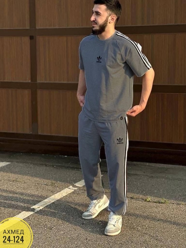 Костюм 22993244