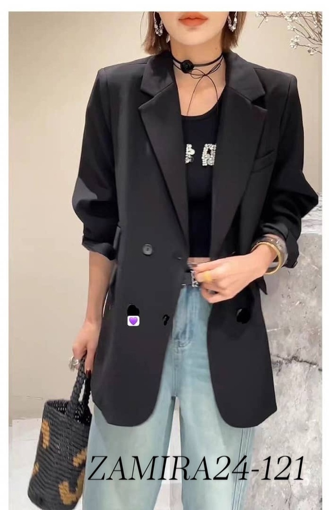 Пиджак 22993265