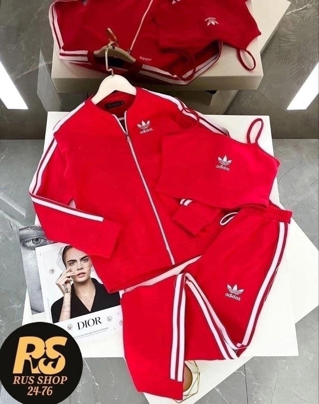 Костюм 22992319