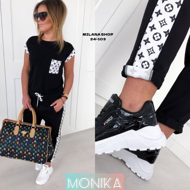 Костюм 22992904